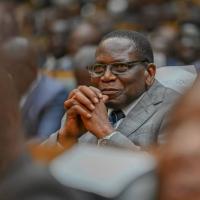 Zambia Records Progress Against Financial Crimes
