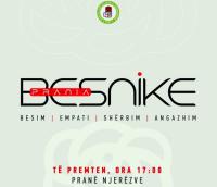Edi Rama Introduces “Prania Besnike”: Launched Today Across Albania to Hear Citizens’ Problems and Complaints