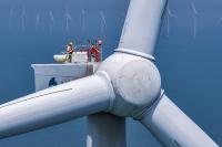 Baltic offshore wind grows, but integration remains a challenge