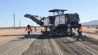 Mexico invests $100 million to fully modernize Highway 8 to Rocky Point