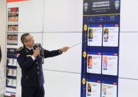 Police denies viral list claiming 18 children are missing in Dominican Republic
