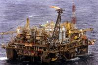 Falkland Islands: Environmentalists and Veterans Denounce the British-Israeli Sea Lion Oil Project in Court
