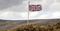 “Our future is for the people who live here to decide,” Falklands Assembly tells Milei