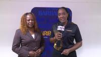 BTMI begins guest experience training for cruise tourism partners