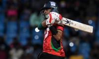 Shanaka’s record-breaking century helps Patriots dismantle Kings