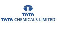 Kenya orders Tata Chemicals to exit country, president says firm failed to benefit local population