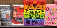 Alabama’s new library rules target every book about transgender people
