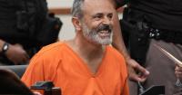 Appeals court order frees former Kentucky Gov. Matt Bevin from jail