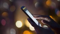 Amsterdam travel app leaked users’ personal data for months