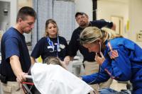 North Carolina Gets $15M More FEMA Aid as Stein Pushes for Faster Payouts