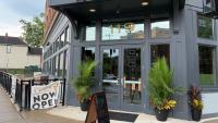 KVIDA brings Cuban, Puerto Rican and Venezuelan dishes to Columbus