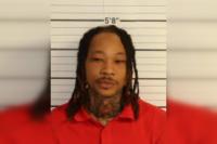 South Memphis Felon Gets 15 Years After Exxon Shooting, Hospital Escape