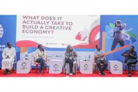 Creative sector calls for financial, legal reforms to unlock Tanzania’s creative economy