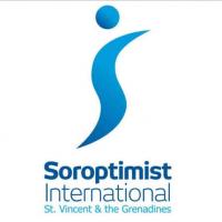 Soroptimist Caribbean Network holds 28th Biennial Conference in St. Vincent and the Grenadines