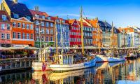 Book NOW to swerve Ryanair's winter route cut warning: The under £50 autumn getaways defying the jet fuel price hikes