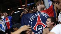 Monaco stun PSG