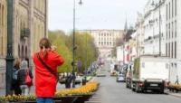 Norway's $2 trillion sovereign fund proposes deep cuts to US Treasury holdings: Here's why