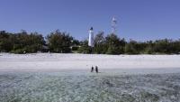 Cruise holidays: 10 of the best Australia shore excursions