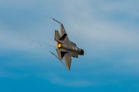 Pratt & Whitney invests millions in GTF and F-35 engine facility in Poland