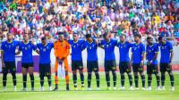Tanzania announces friendly with Black Stars in September international window