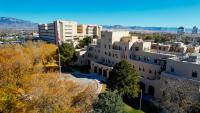 Federal actions caused ‘significant strain’ on New Mexico veterans’ agency, report says