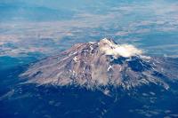 These hikers relied on tech and AI. They had to be rescued.
