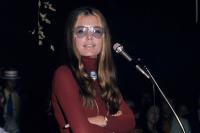 Remembering Gloria Steinem’s Jewish Activist Grandmother