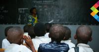 Education voices | International solidarity supporting the fight against child labour in the Democratic Republic of Congo