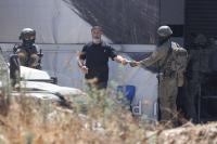Netanyahu’s political allies renew calls for removal of Gazans as Israeli election nears