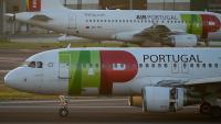 TAP privatisation: Portuguese government opens talks with Air France-KLM and Lufthansa