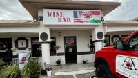 Three more restaurants close across SW Florida. Here's the latest