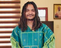 Isolirium Entertainment submits five recordings for GRAMMY Awards consideration