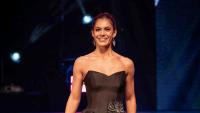 Meet Miss New Jersey Kylie Gene Wright, aiming for Miss America 2027