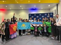 Turkmenistan to Lead New Regional Chevening Alumni Initiative
