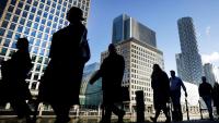 Climate Start-Ups Offered €50,000 Through Global Funding Programme