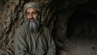 Many Will Excise the Lesson of 9/11 from National Memory: Islamist Ideology Still Motivates Mass Murder