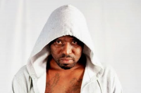 Dudu Baya faces police action after defying government summons