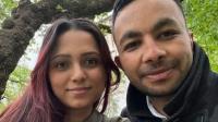 Community rallies around 'kind and generous' Nepalese food trader as family among missing Brits