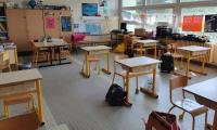 Tunisia’s 2026-2027 school year: 23 new institutions and 100,000 desks