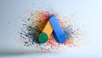 Google Ads Tests Serving Search Ads With Restrictive Match Types In AI Mode