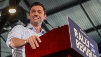 New Supreme Court ruling helps GOP buy cheaper TV, radio ads for midterms