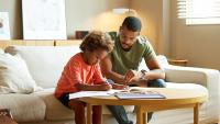 Traditional Schools Are Losing Their Grip on K-12 Education