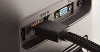 This cable you already own can carry internet, HDMI, USB, and more