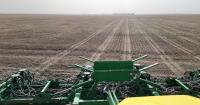Younger farmers leading the charge on optimism and capital investments