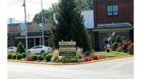 Video Game & Pokémon Swap Meet planned Sept. 20 in downtown Elizabethton