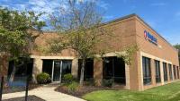 Fedco Electronics acquires Indianapolis power technology company