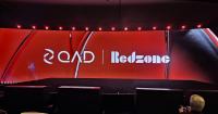IKEA Supplier Cuts Changeover Time, Boosts Productivity with Redzone’s Agentic AI