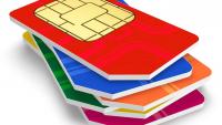 Pre-registered SIM Cards Pose Threat to National Security, Police Assert