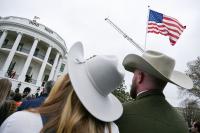 Trump has serious beef with American farmers