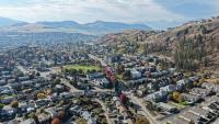 Vernon earns 2 climate action awards at Union of B.C. Municipalities